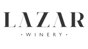 LAZAR Winery