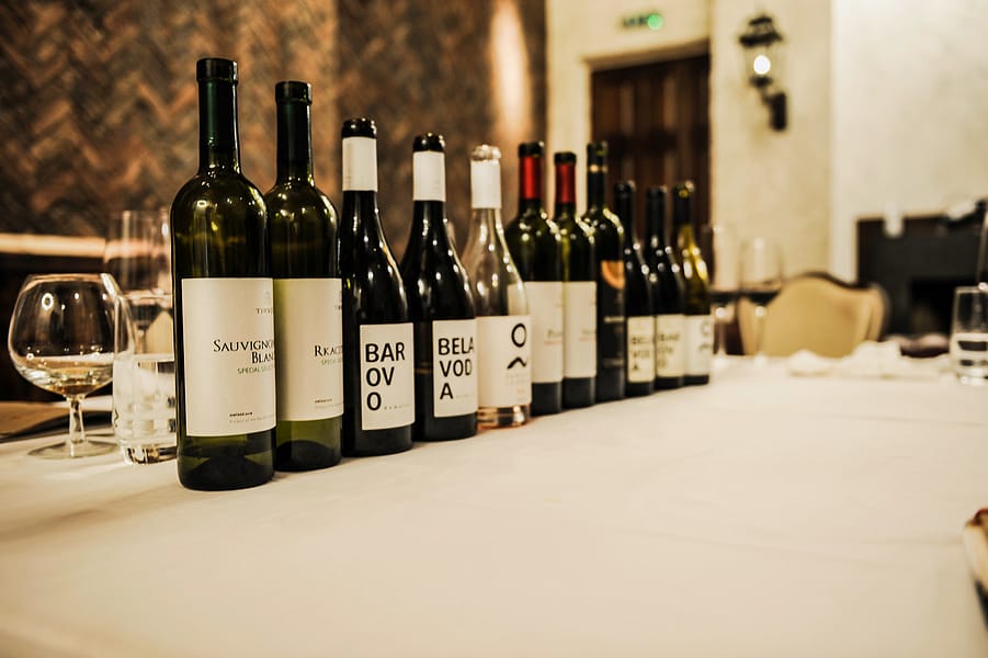 Tasting_at_Tikves