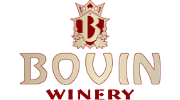 logo_bovin