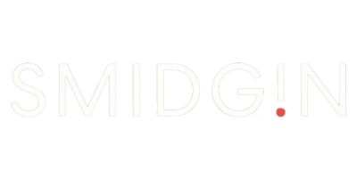 smidgin_logo_white