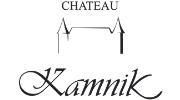 Chateau Kamnik