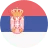 Swatch image