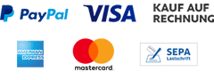 payments