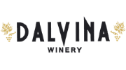 Dalvina Winery